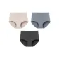 Oats+Dark Gray+Blue