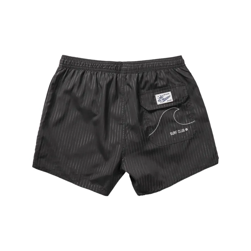 GAILANG Beach Shorts Men-1