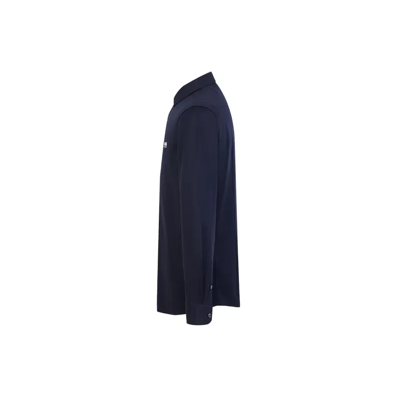 Cavalli Class Shirts Men-5