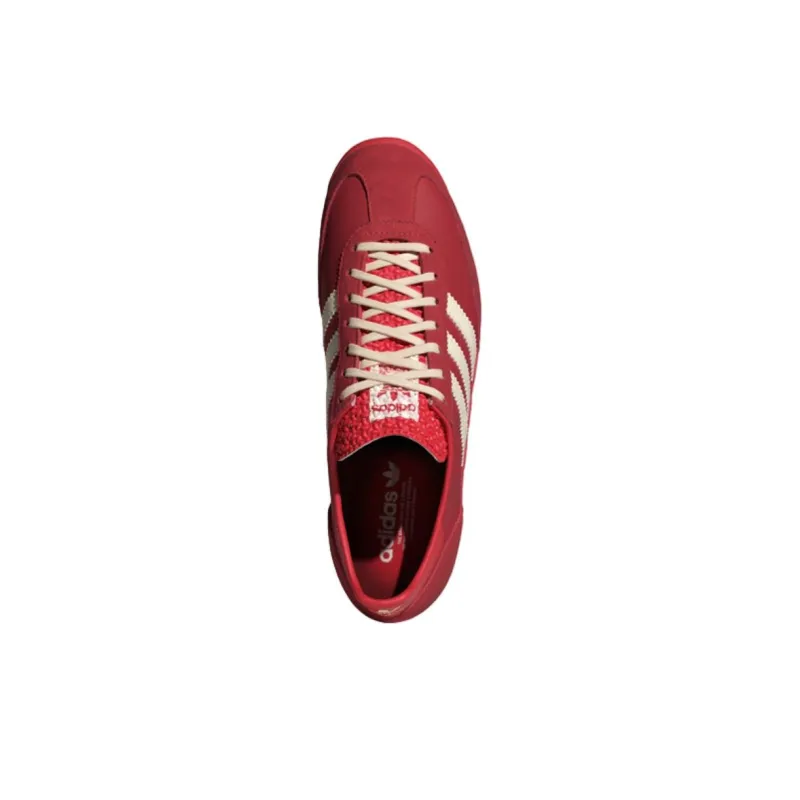Adidas Sl 72 Better Scarlet Women's-3