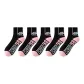 5 Black
