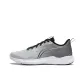 Mist Gray/Rubble Gray