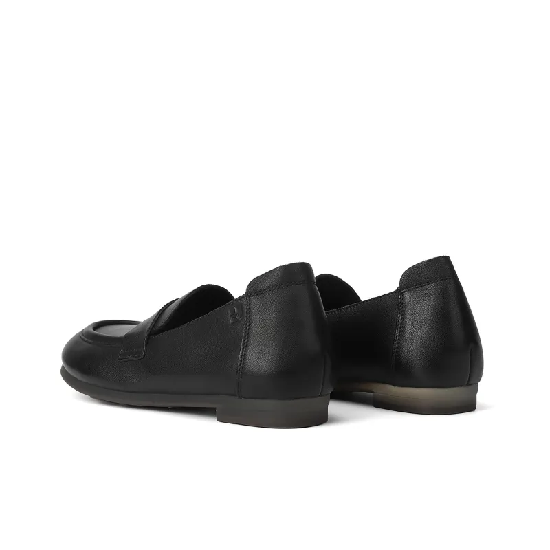 PIERCE GENTRY Loafers 1.7cm Women's-2