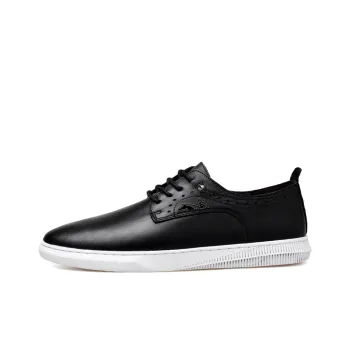 British Knights Casual Shoes Men's