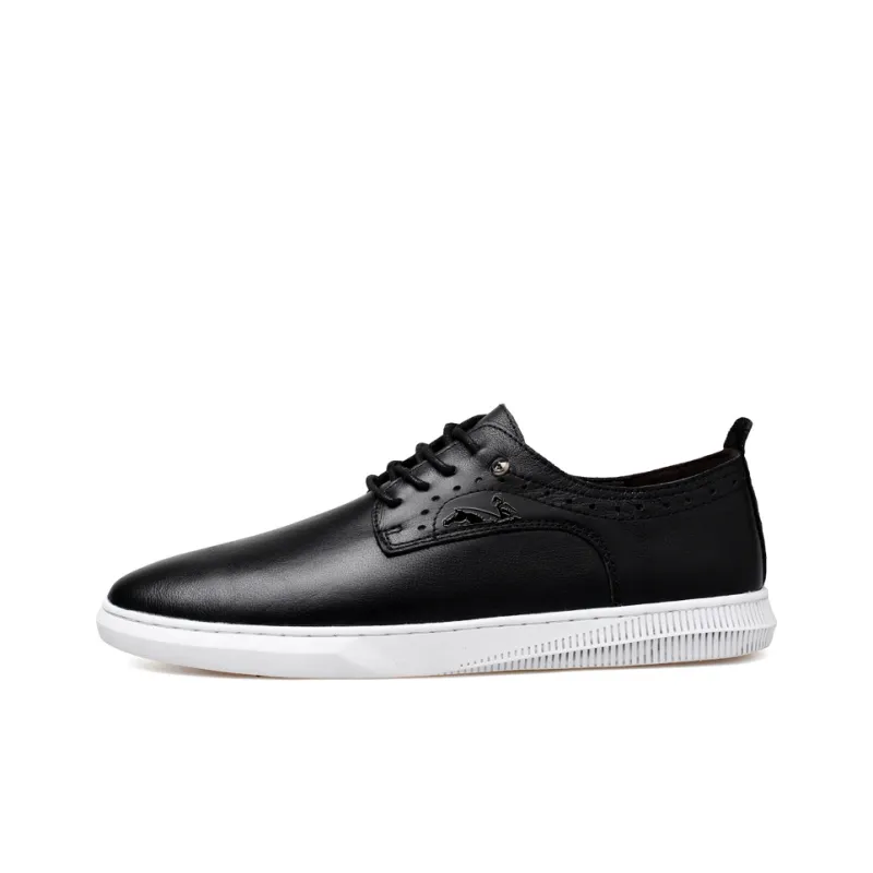 British Knights Casual Shoes Men's-0