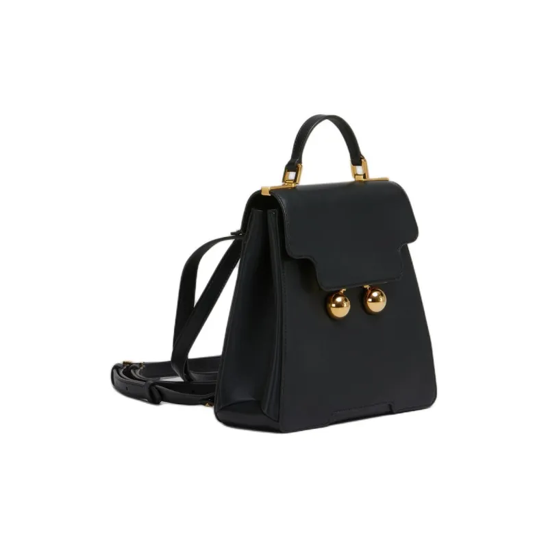 MARNI Trunkaroo Trapeze Backpack-1