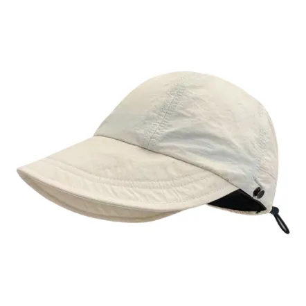 Tactical birds Sun Protection Hats Unisex