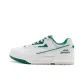 White Green