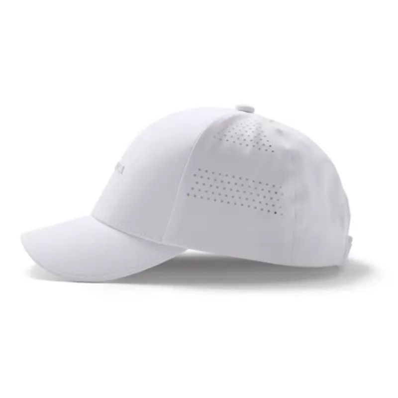 NAUTICA Polyester Baseball Caps Unisex Multicolor-3