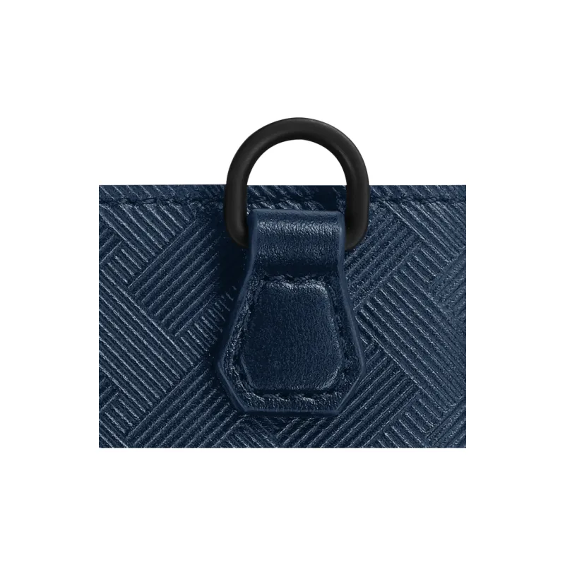 MONTBLANC Extreme 3.0 Wallet-3