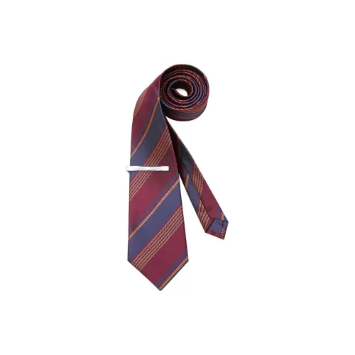 Romon Ties Unisex