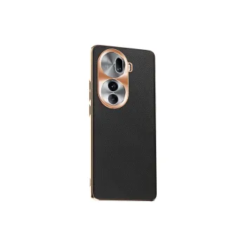 Baohuguang Phone Cases