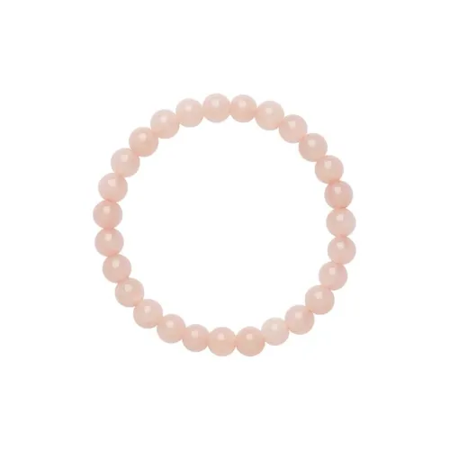 DAN DREAM Jade Bracelets Women's