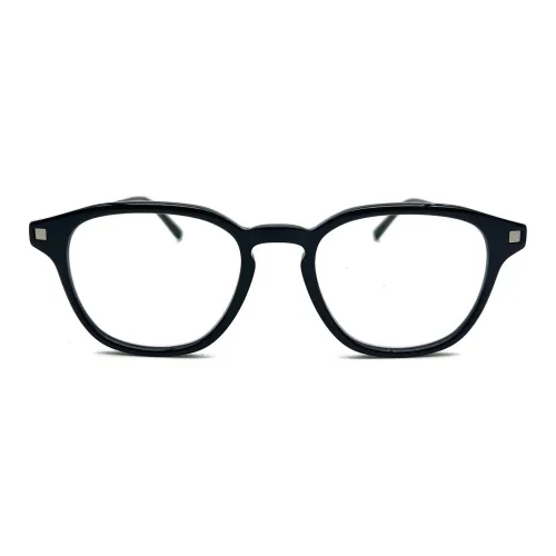 MYKITA 안경테 여성