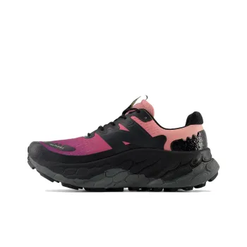 New Balance Fresh Foam Omega Pink