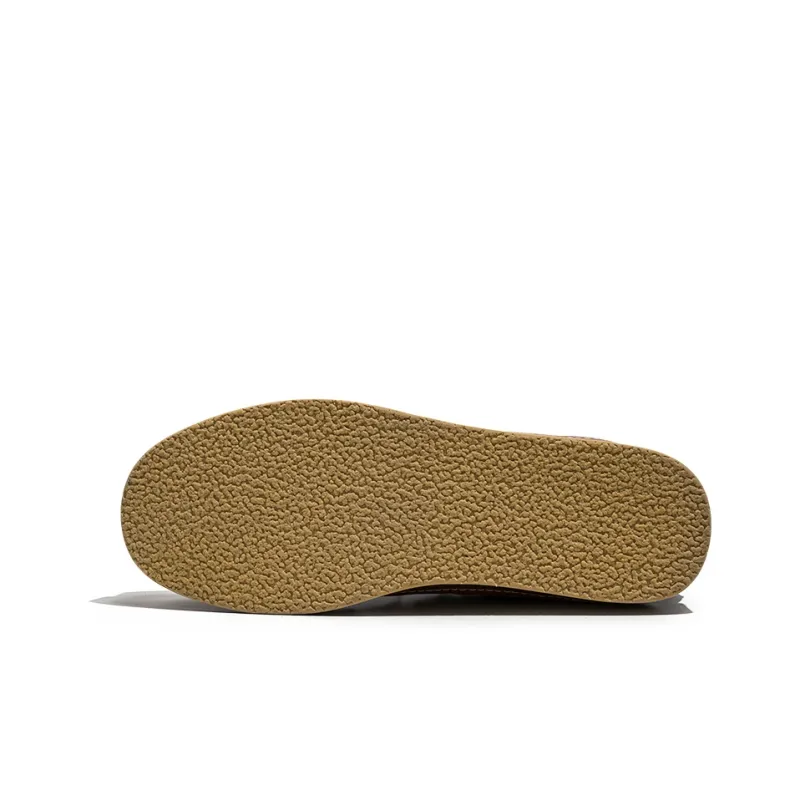 Kangaroo Head Low-Top Skateboard Shoes Unisex-5