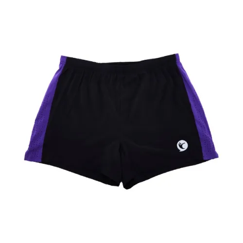 CODOON Sports Shorts Men