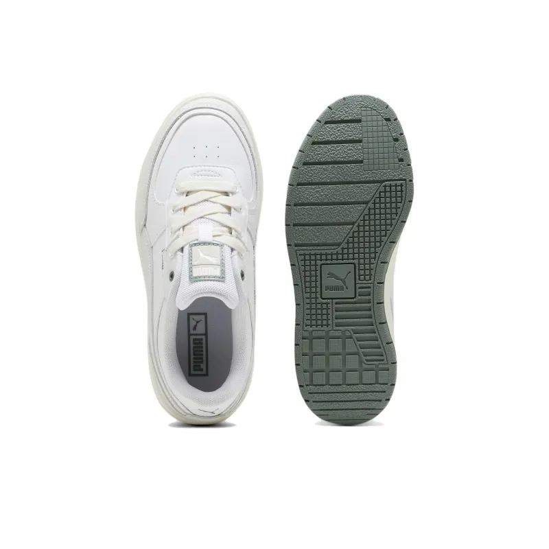 Puma Women's Cali Dream 'Pastel Pack - White Eucalyptus'-3