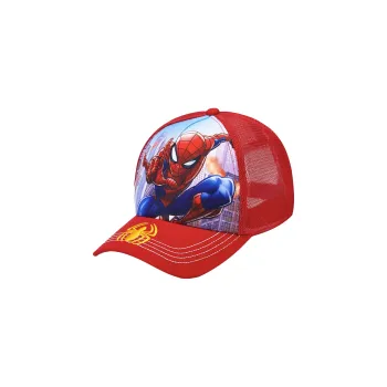 Disney Polyester Baseball Caps Kids'
