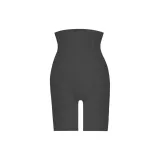 8358[1 Pack]Black