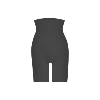 David Women's Shapewear Bottoms