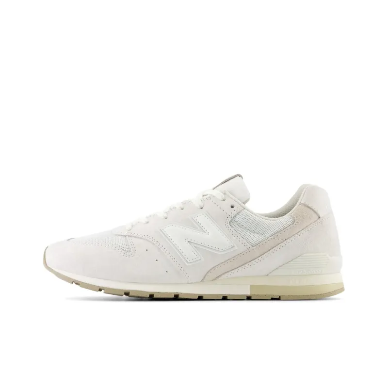 New Balance 996 'Beige'-0