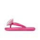 8013-1 Rose Red