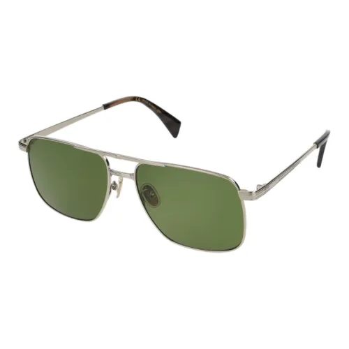 Lanvin Sunglasses Men