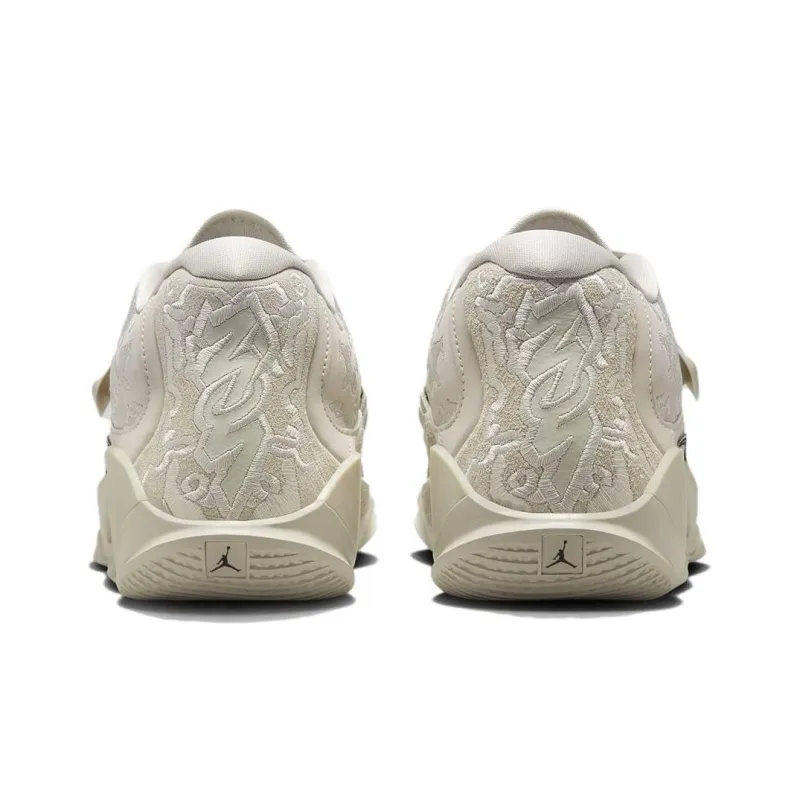 Jordan Zion 3 M.U.D. Light Bone-4