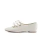 Chalk White