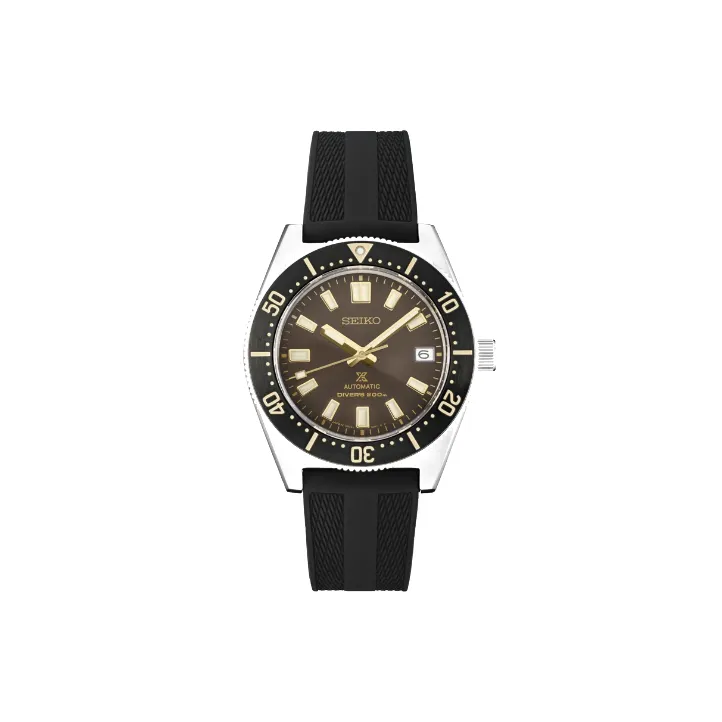 SEIKO Prospex SPB147-0