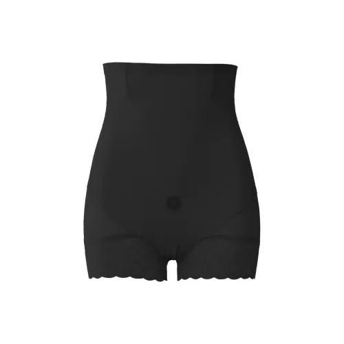 David Shapewear Bottom Women's 1 Pack