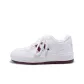 White Red