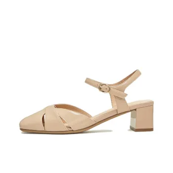 TATA One Strap Sandals Women's
