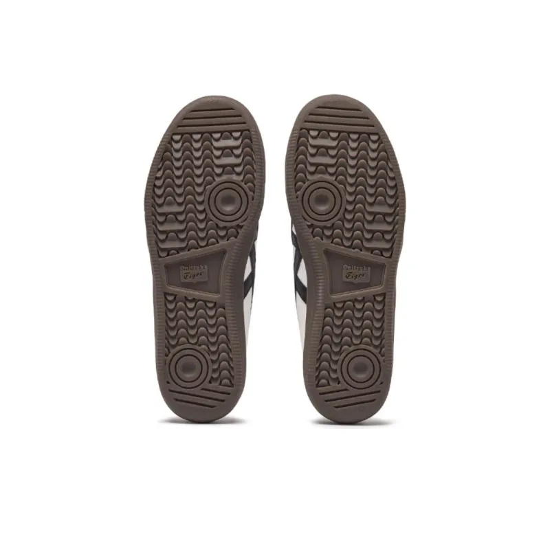Onitsuka Tiger Dd Trainer Sabot 'White Black Gum'-4