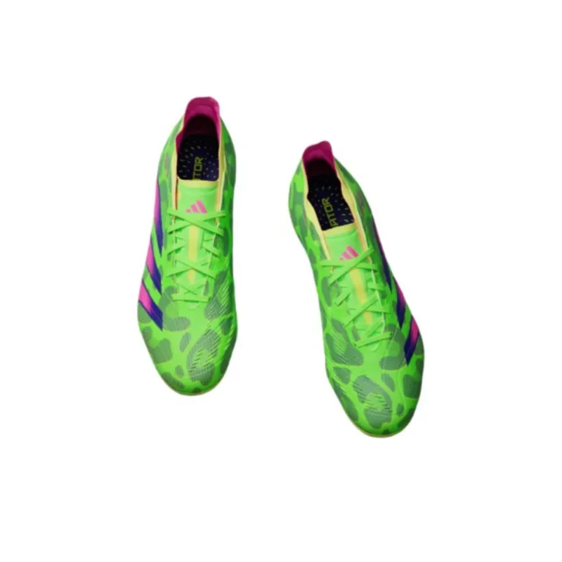 Adidas Predator League Fg Generation Pack-2