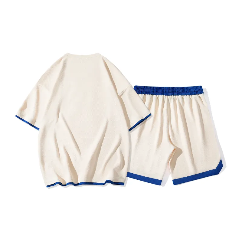 RHIME Chime95 Series Casual Sportswear Unisex-3