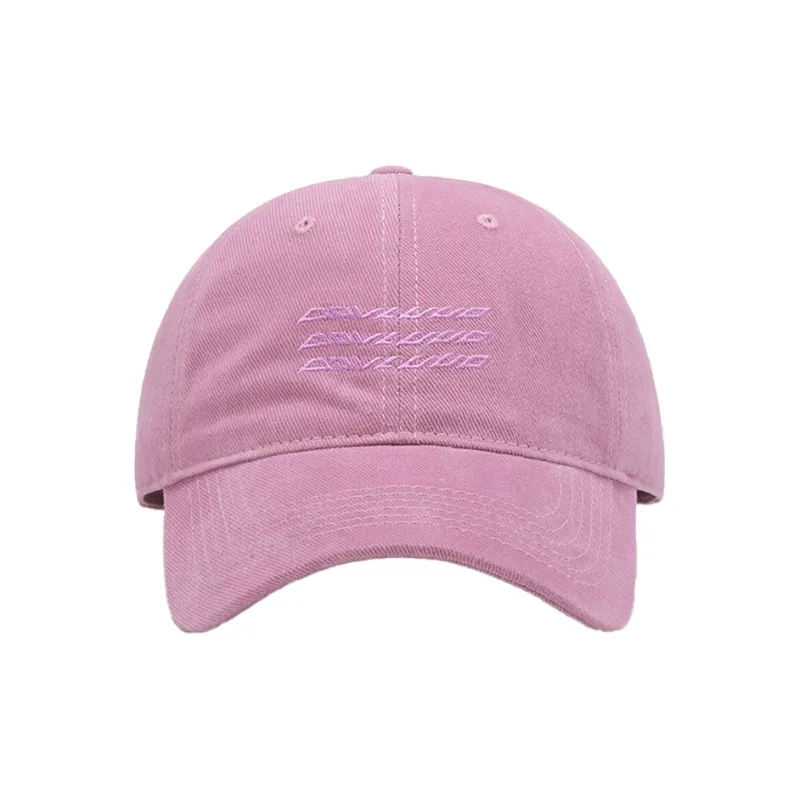 Yamaichi Maru Cotton Baseball Caps Unisex-1