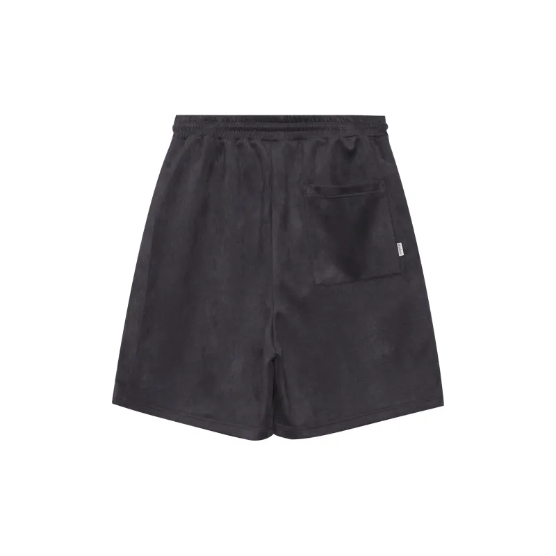 F426 Casual Sportswear Unisex-14