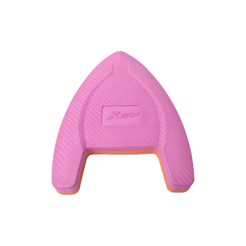XTEP Professional A-Frame Swim Assist Float Board-10