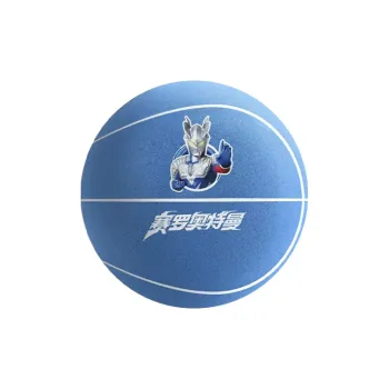 Haha ball Yoga Balls