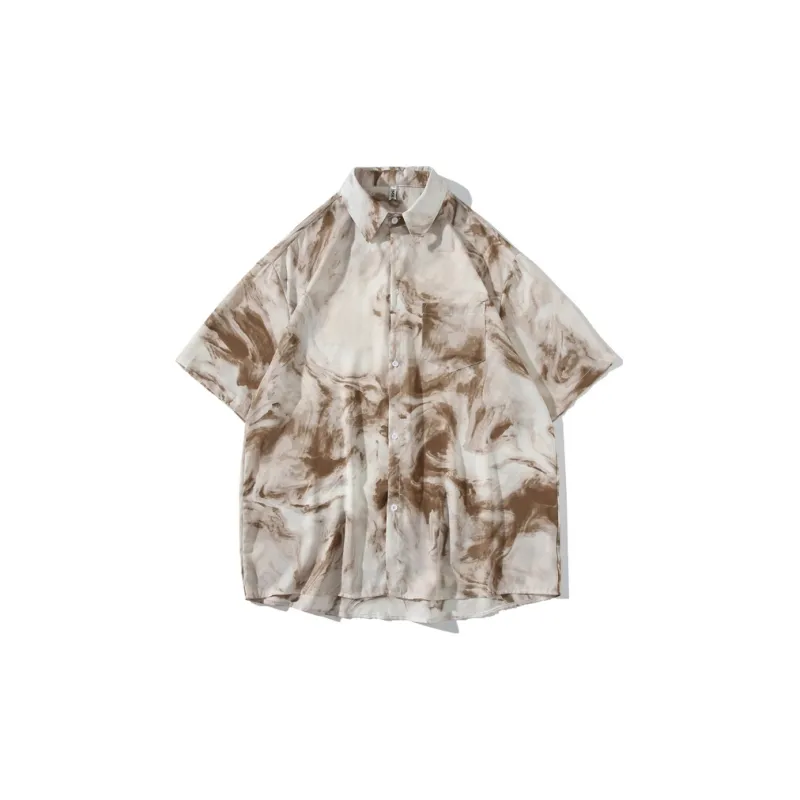 YooMore Shirts Unisex-10