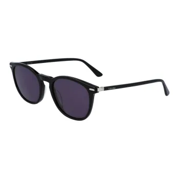 Calvin Klein Round frame Glasses