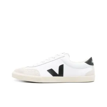 VEJA V 10 Panelled Sneakers