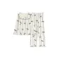 Chinese Style Print 20162