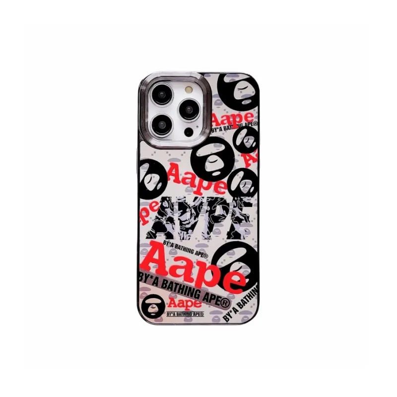 Chaoju Youpin Phone Cases-7