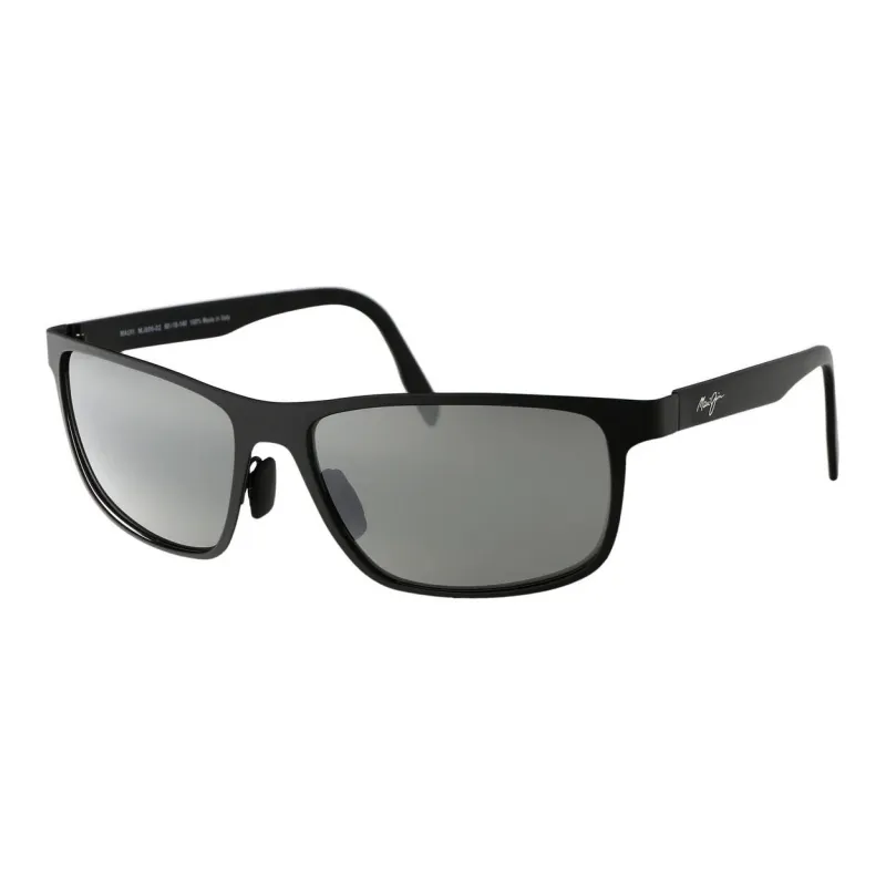 Maui Jim Anemone Polarized Sunglasses-1