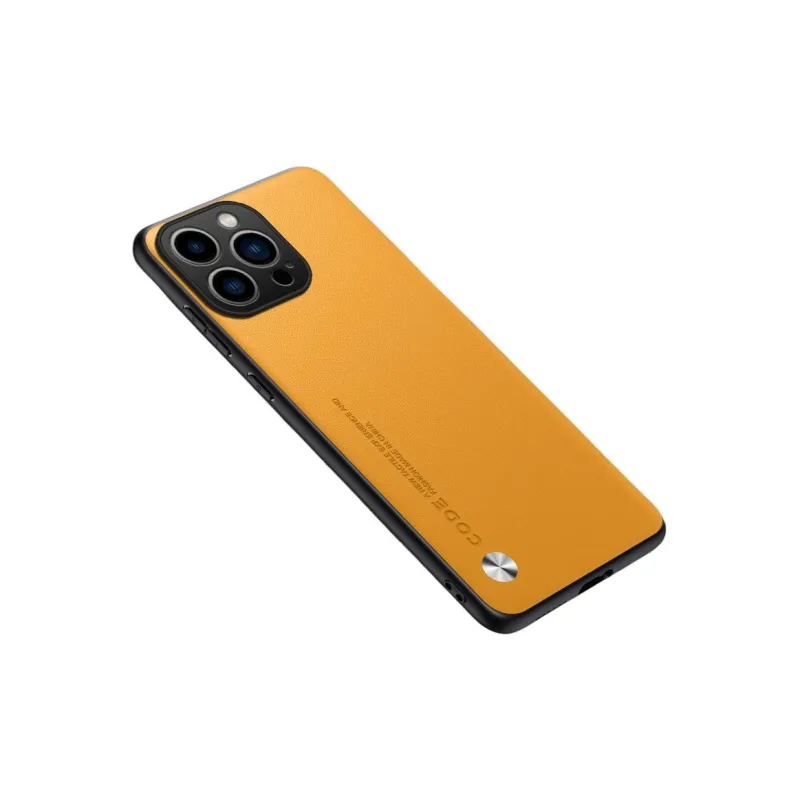 Mivana Phone Cases-18