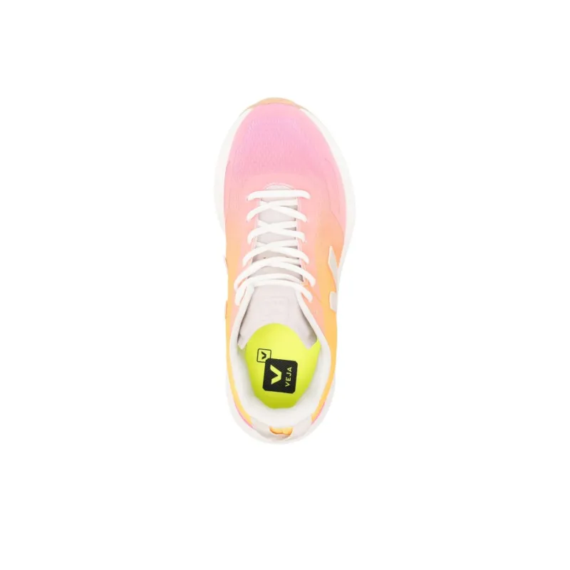 VEJA Impala Engineered Mesh Sneakers-4