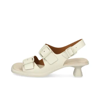 CAMPER Dina 45mm Sandals